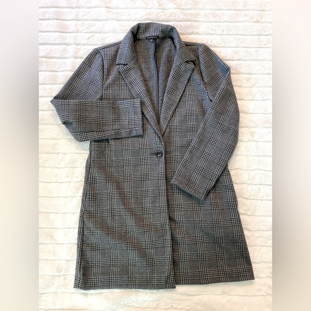 Staccato Women’s Overcoat